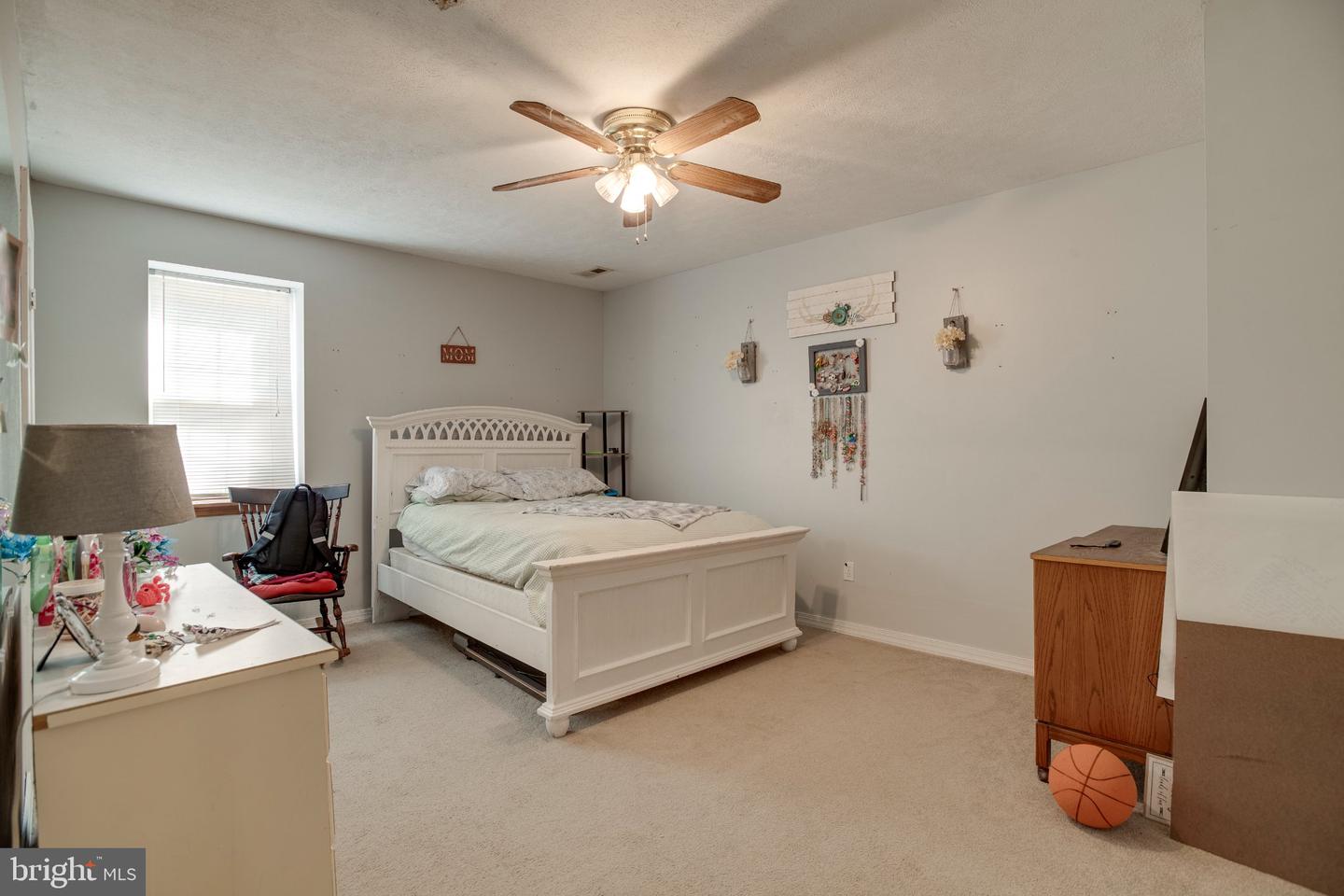 3220 Courtney School Rd Property Photo 56