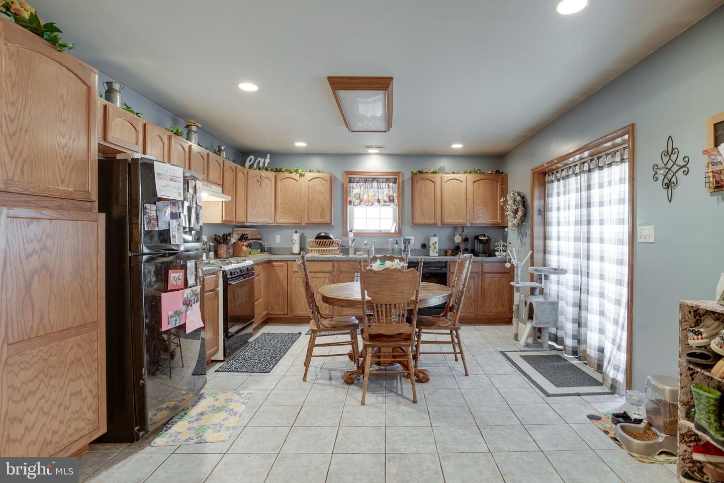 3220 Courtney School Rd Property Photo 61
