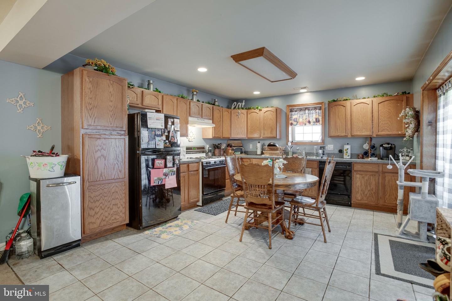 3220 Courtney School Rd Property Photo 62
