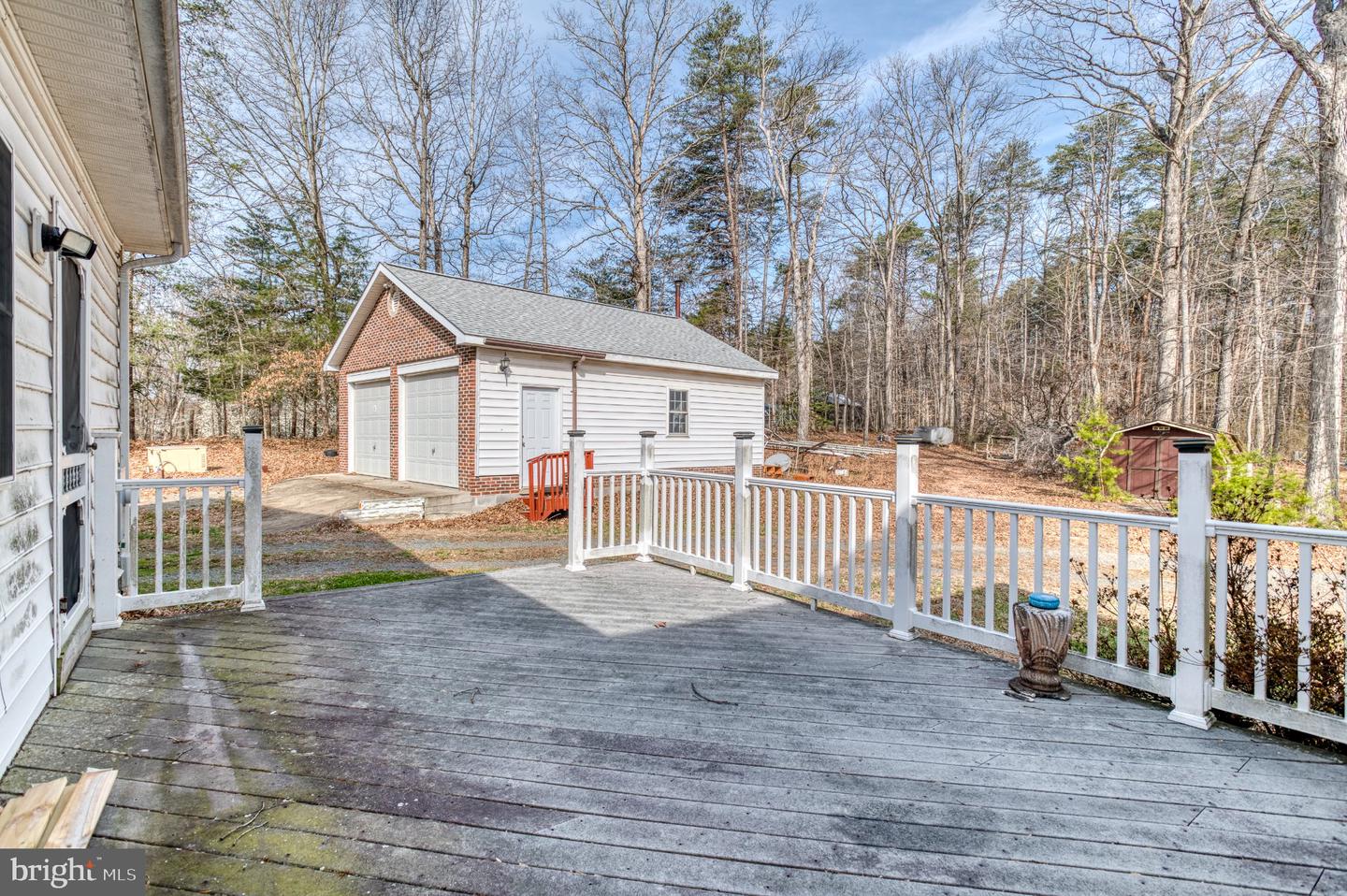3220 Courtney School Rd Property Photo 65