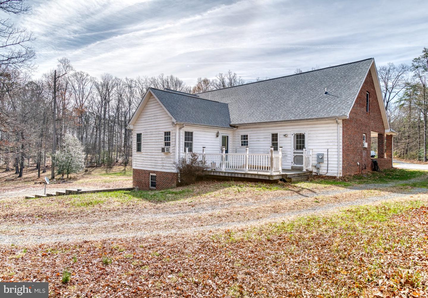 3220 Courtney School Rd Property Photo 66