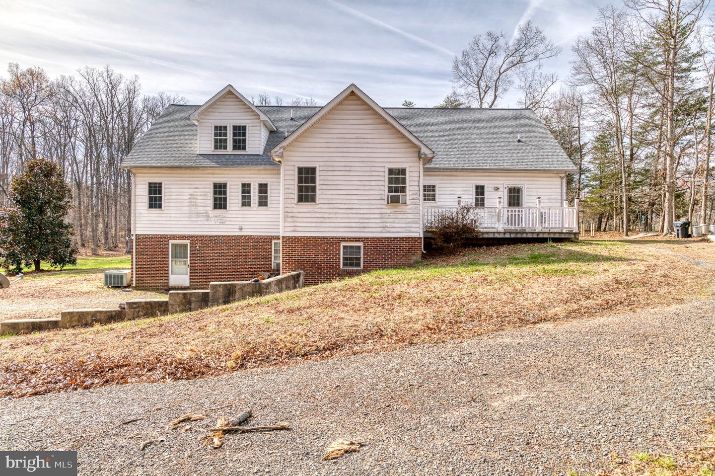 3220 Courtney School Rd Property Photo 67