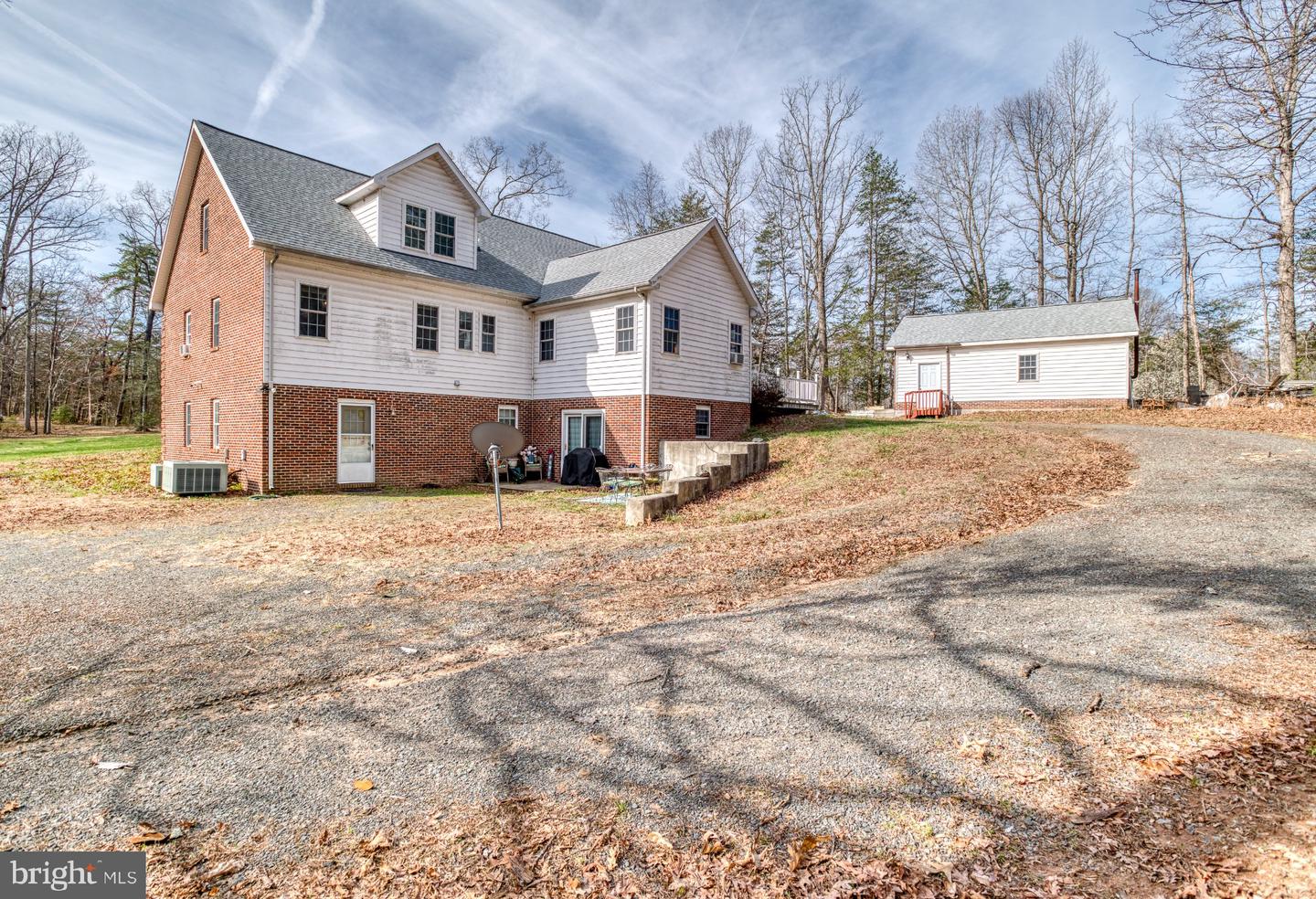 3220 Courtney School Rd Property Photo 68