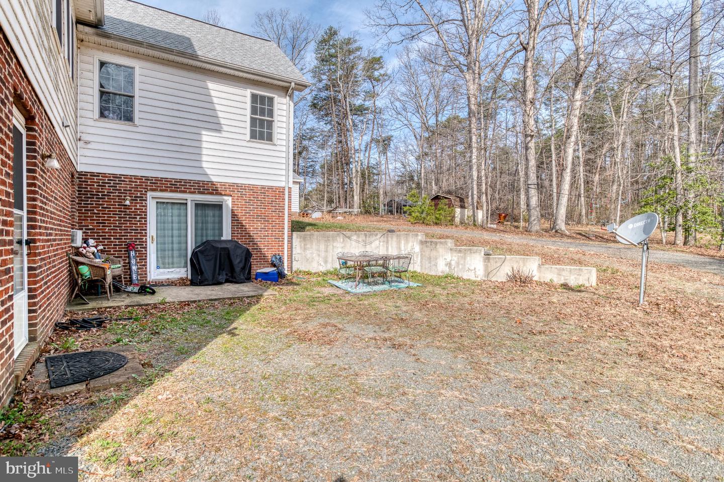 3220 Courtney School Rd Property Photo 69