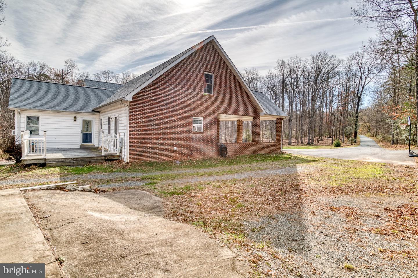 3220 Courtney School Rd Property Photo 70