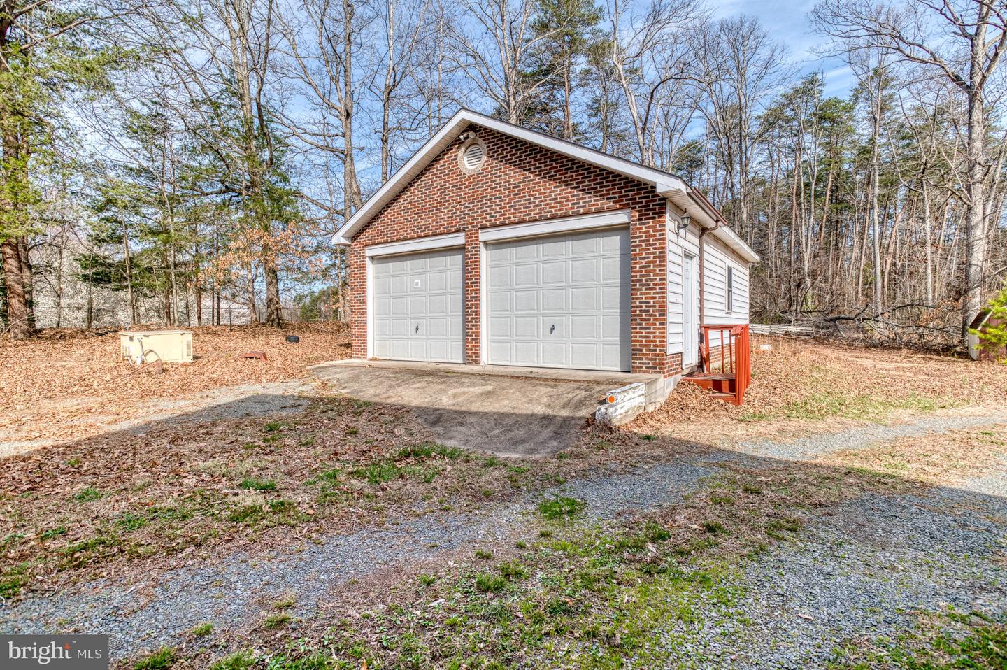 3220 Courtney School Rd Property Photo 71