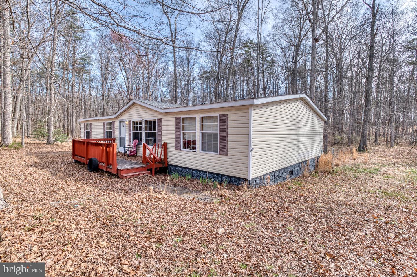 3220 Courtney School Rd Property Photo 72