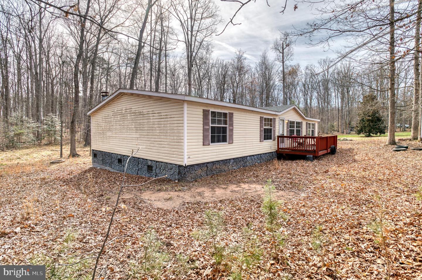 3220 Courtney School Rd Property Photo 73