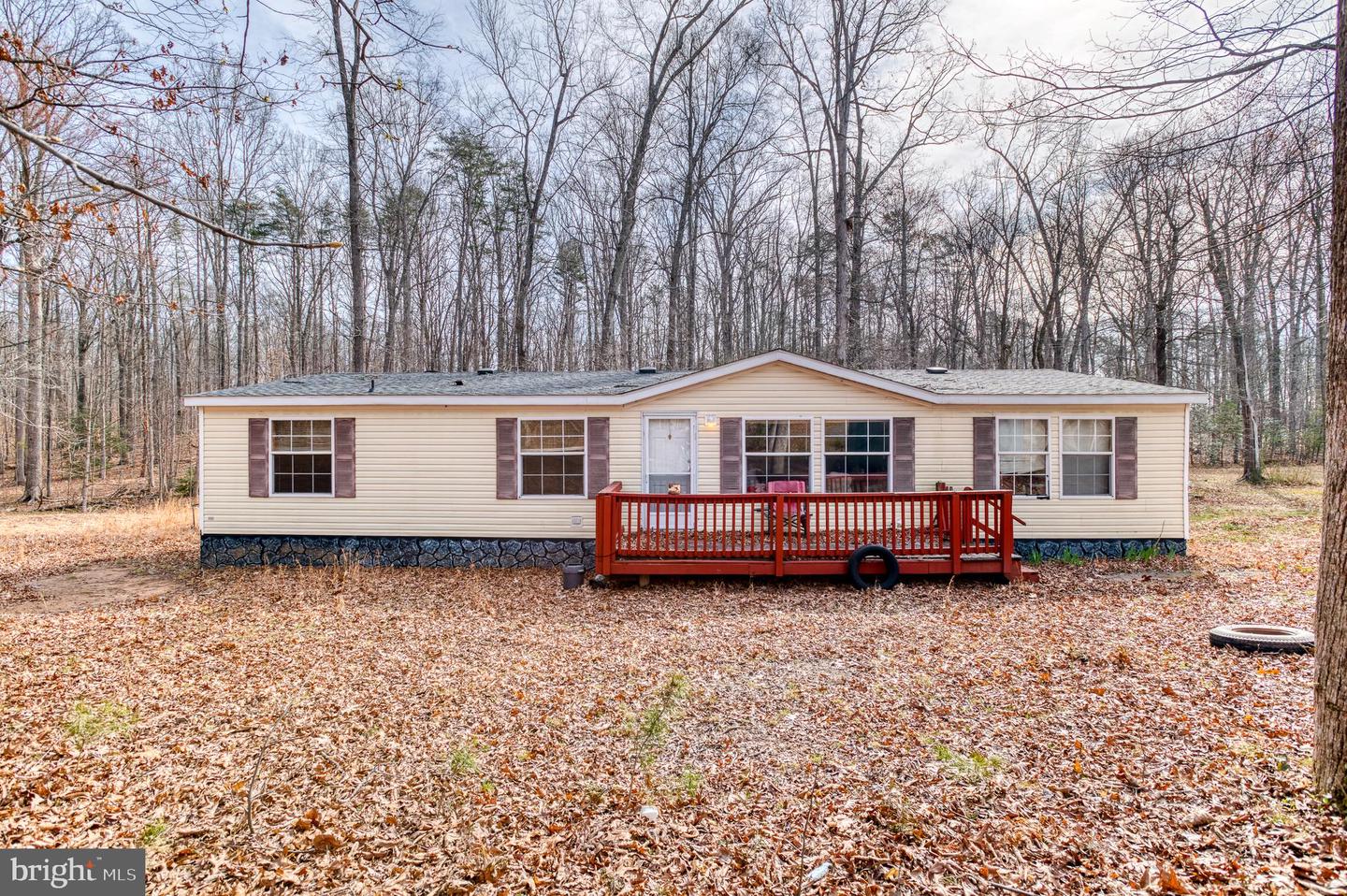 3220 Courtney School Rd Property Photo 74