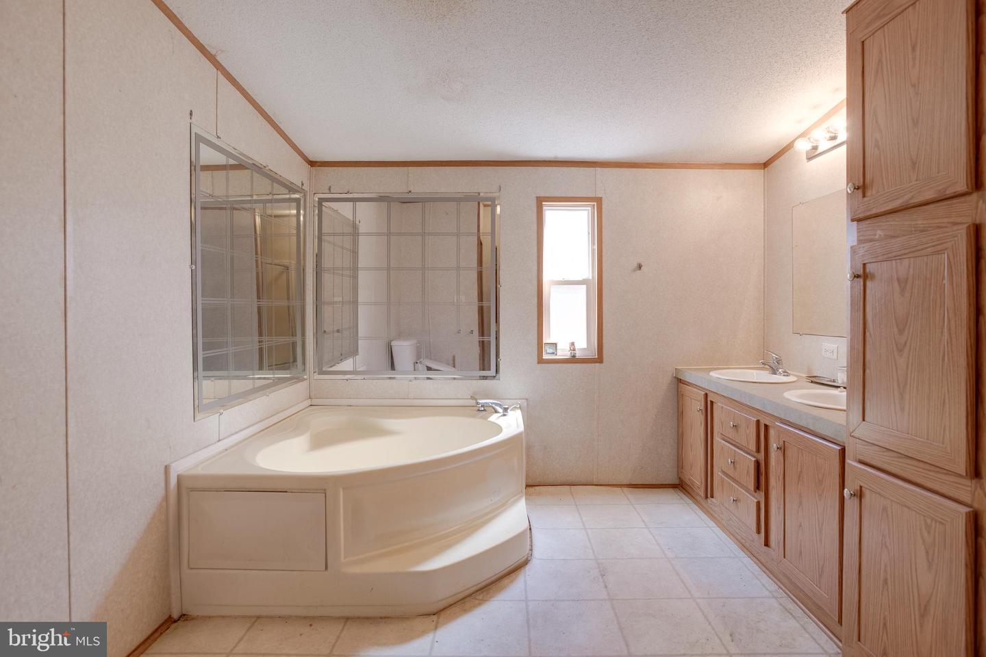 3220 Courtney School Rd Property Photo 78