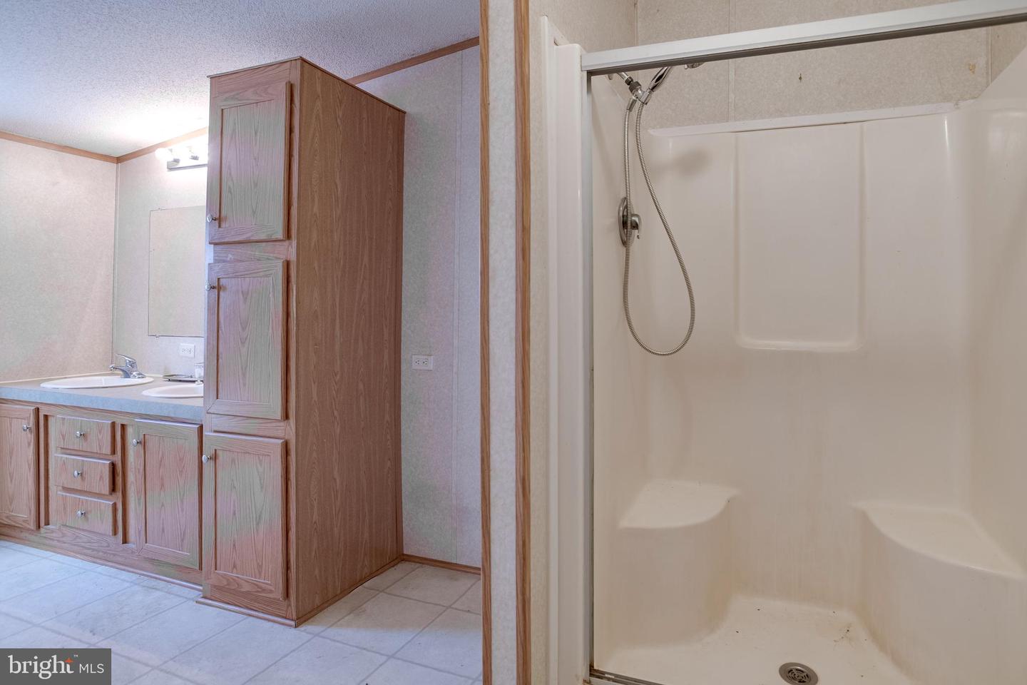 3220 Courtney School Rd Property Photo 79