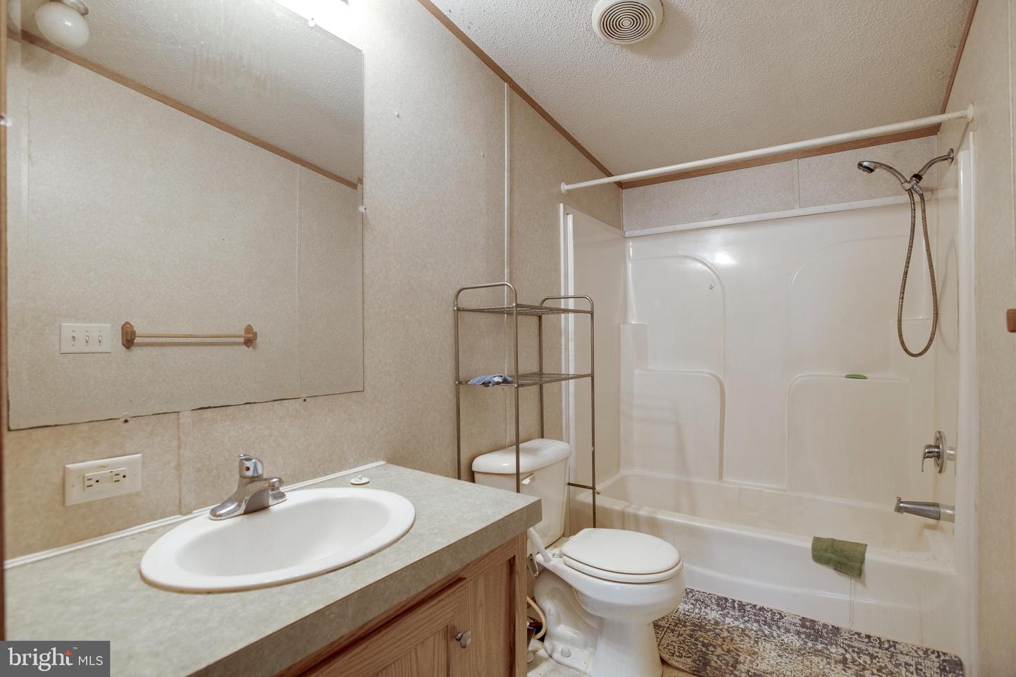 3220 Courtney School Rd Property Photo 86