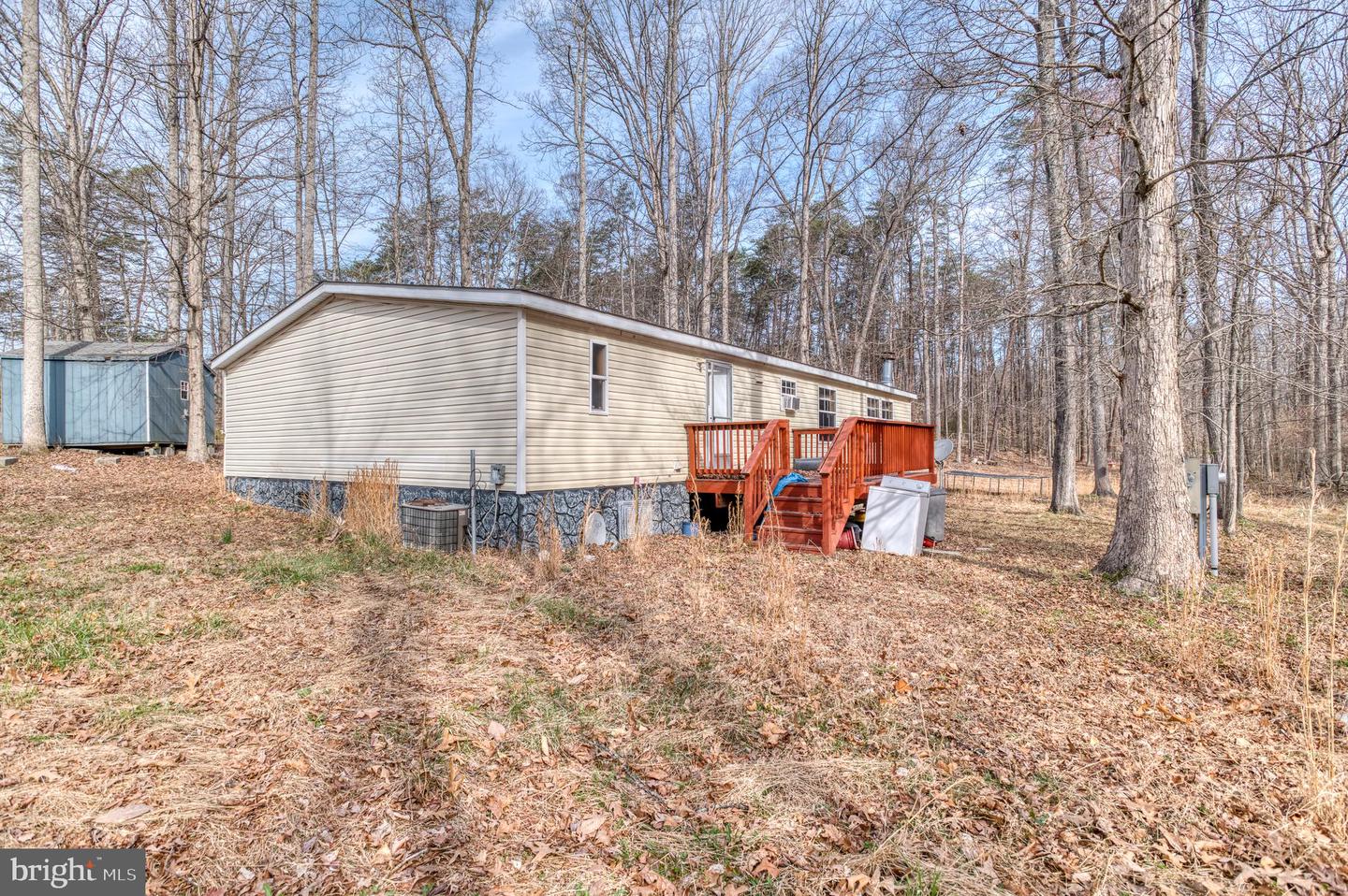 3220 Courtney School Rd Property Photo 88