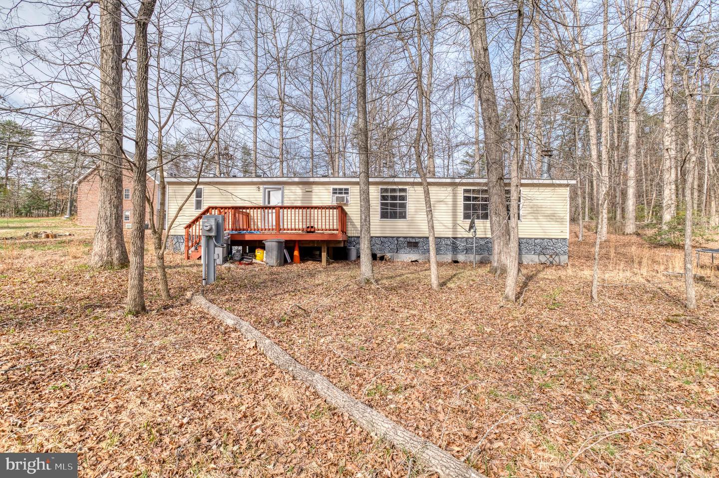 3220 Courtney School Rd Property Photo 89