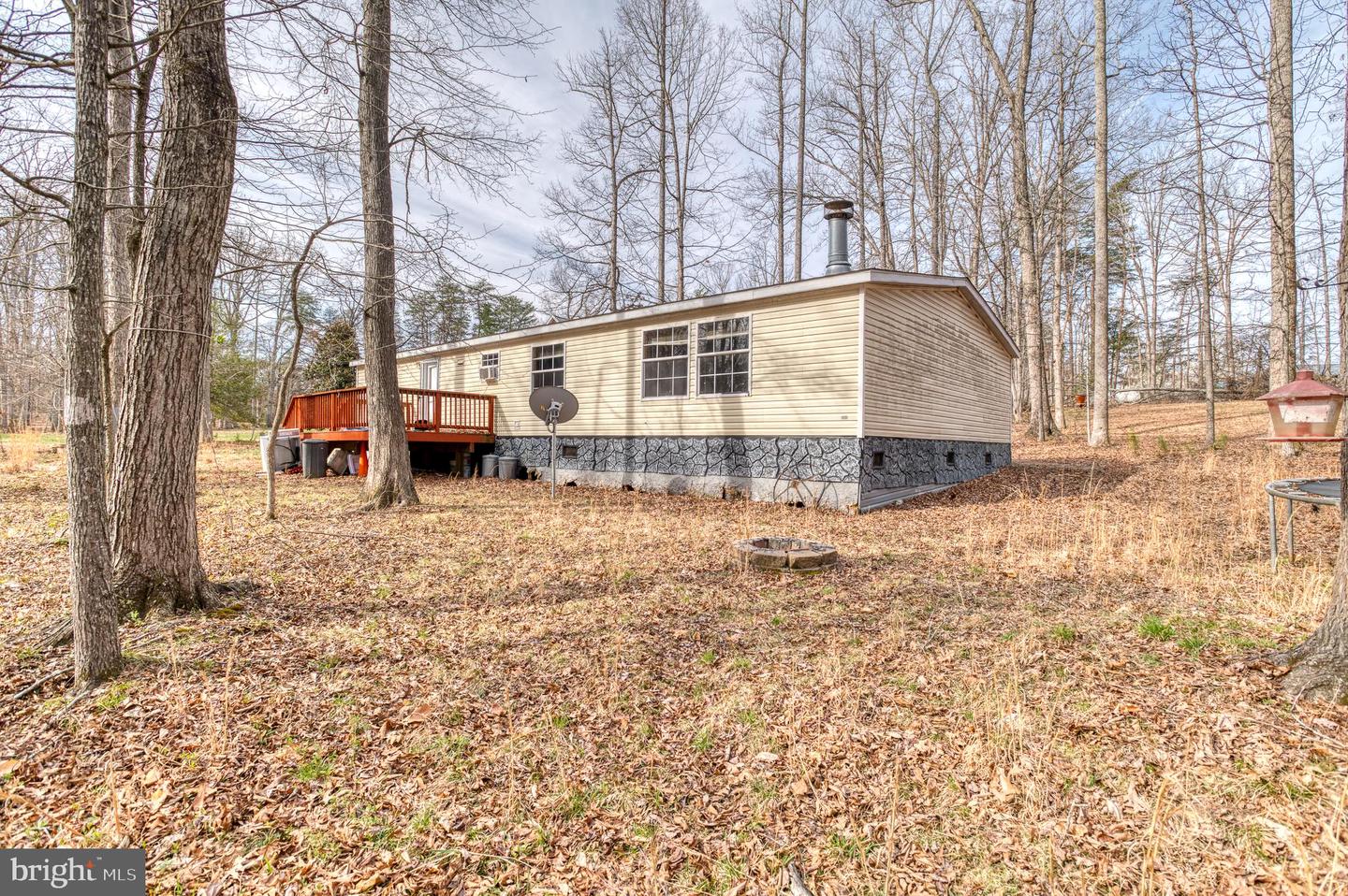 3220 Courtney School Rd Property Photo 90