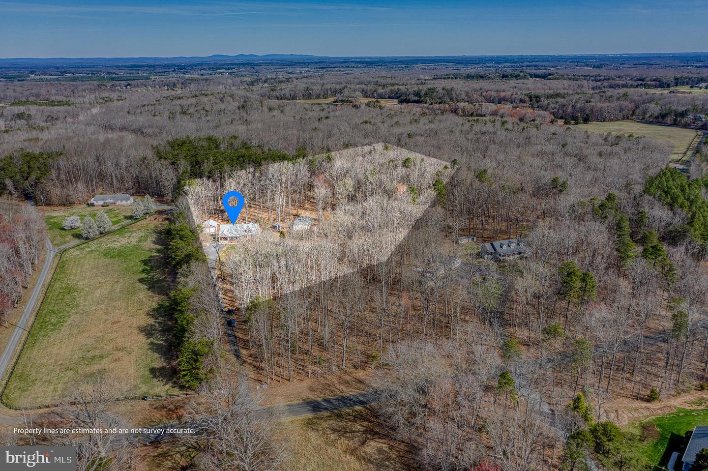 3220 Courtney School Rd Property Photo 91