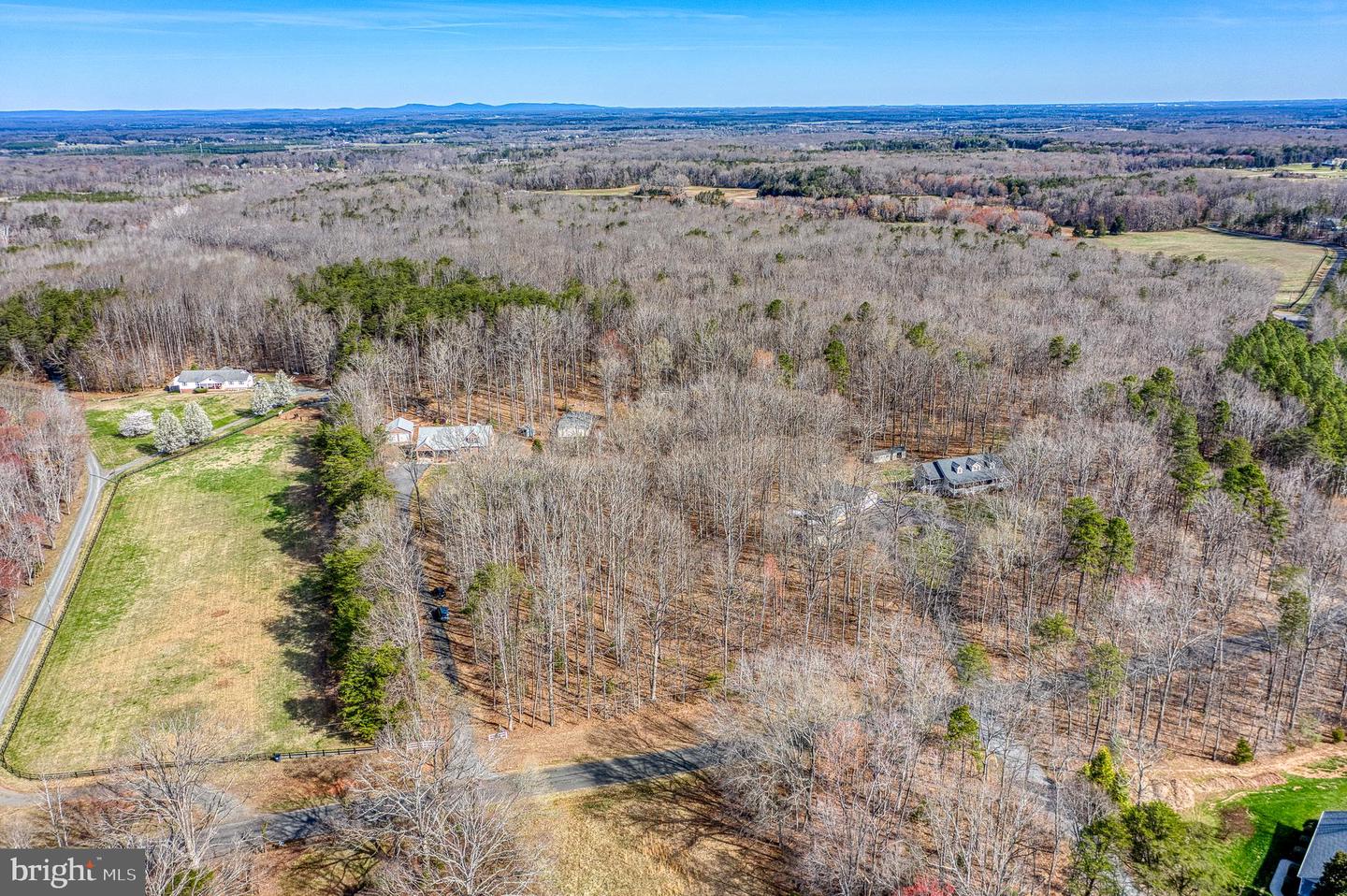 3220 Courtney School Rd Property Photo 92