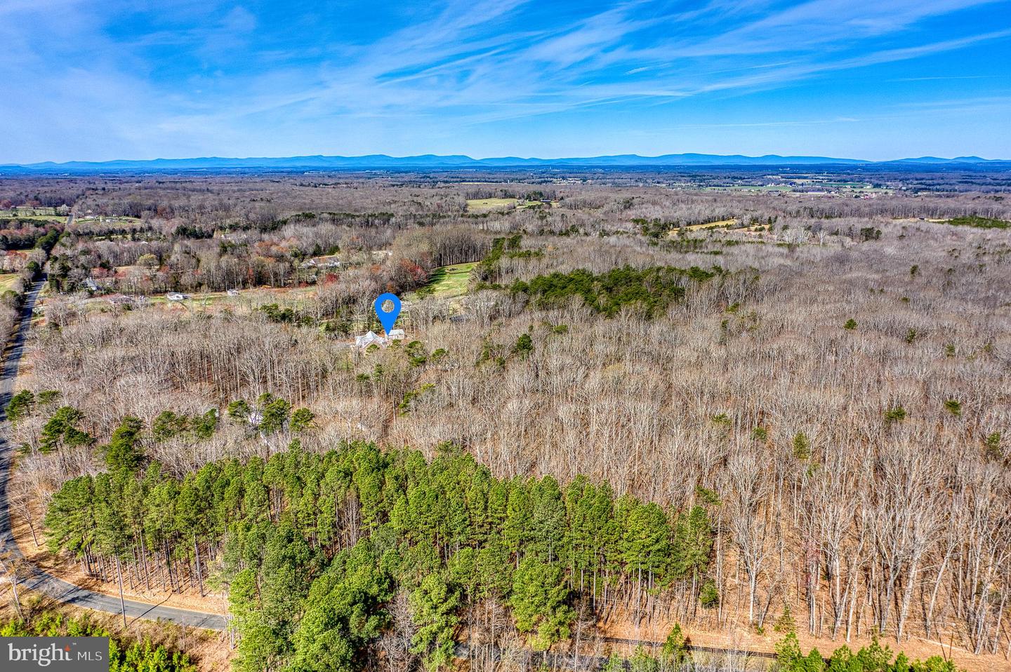 3220 Courtney School Rd Property Photo 93