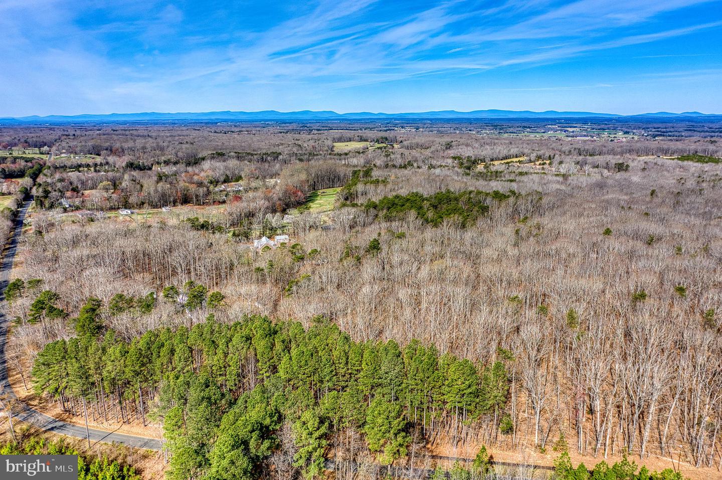 3220 Courtney School Rd Property Photo 94