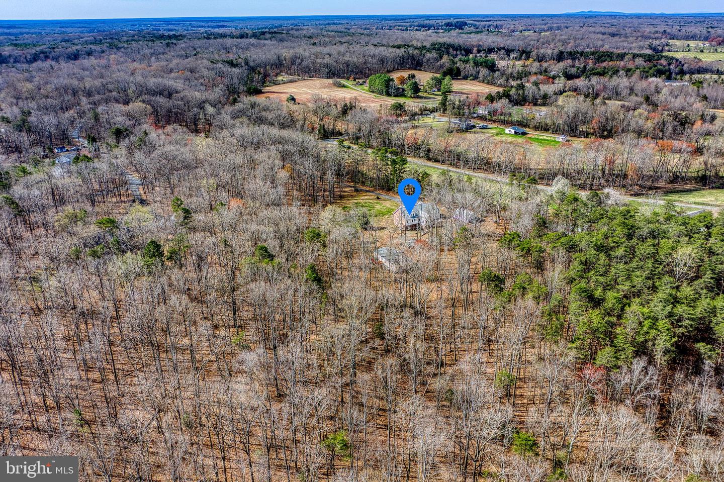 3220 Courtney School Rd Property Photo 97