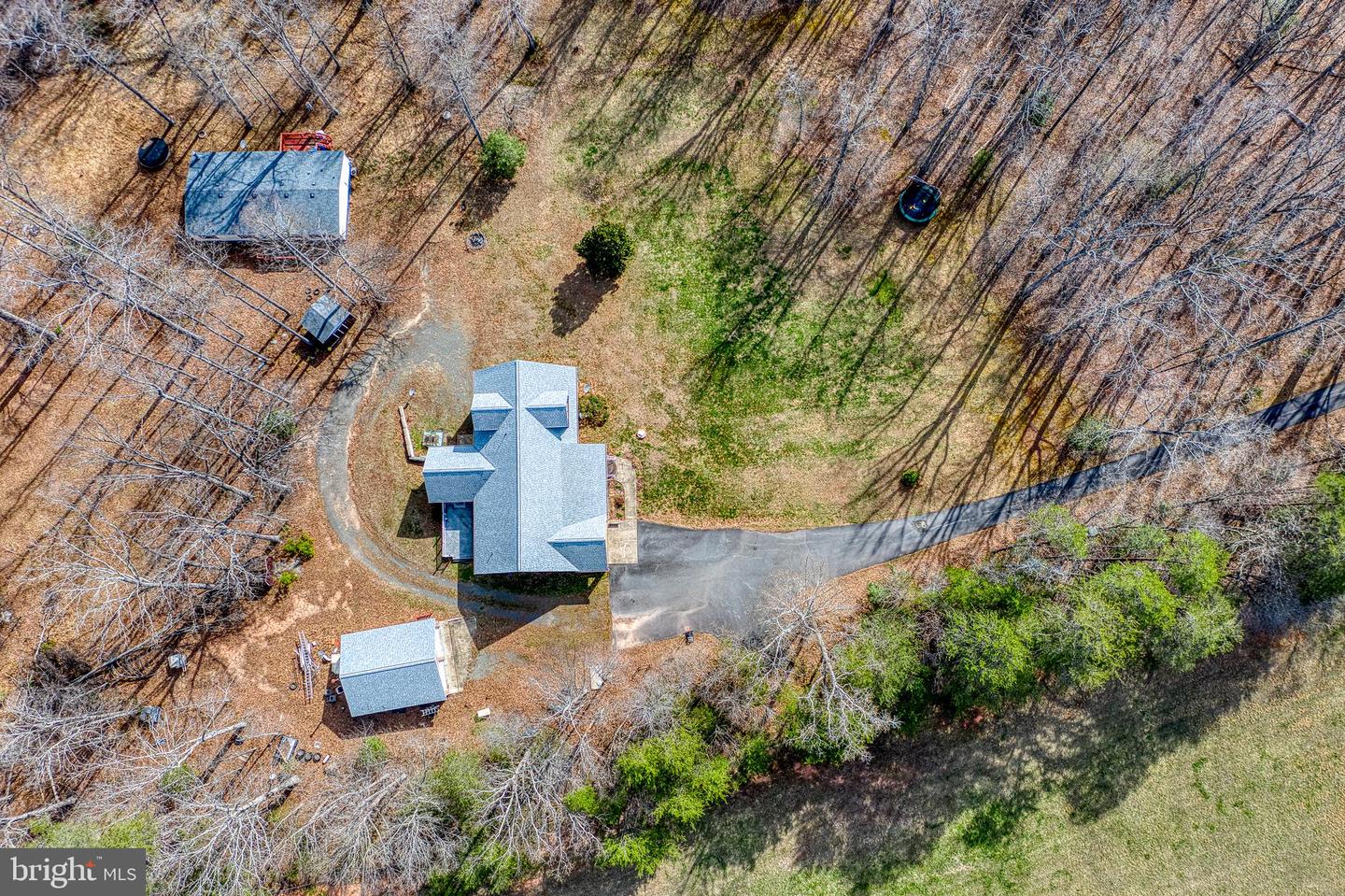 3220 Courtney School Rd Property Photo 101