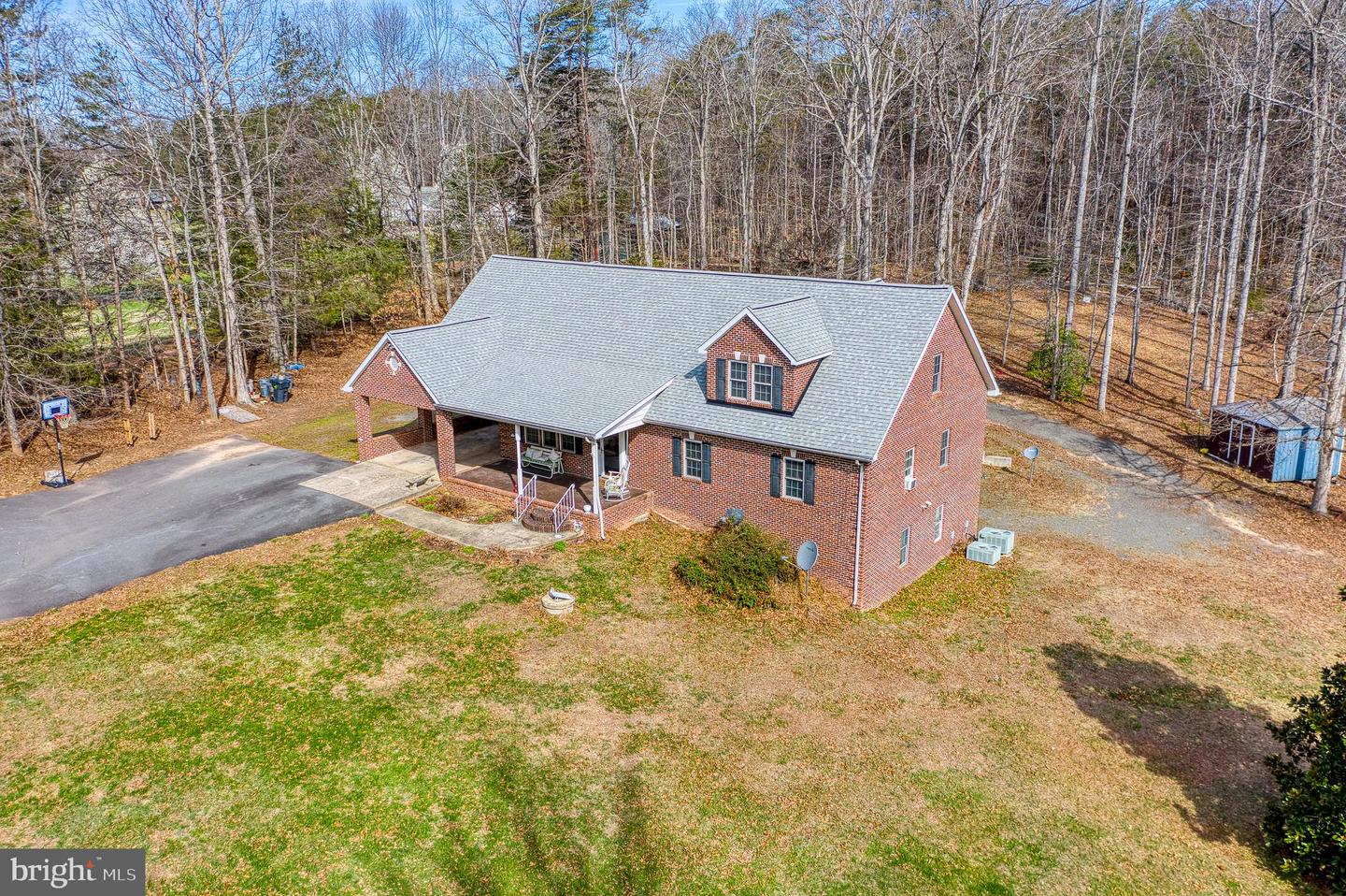 3220 Courtney School Rd Property Photo 103