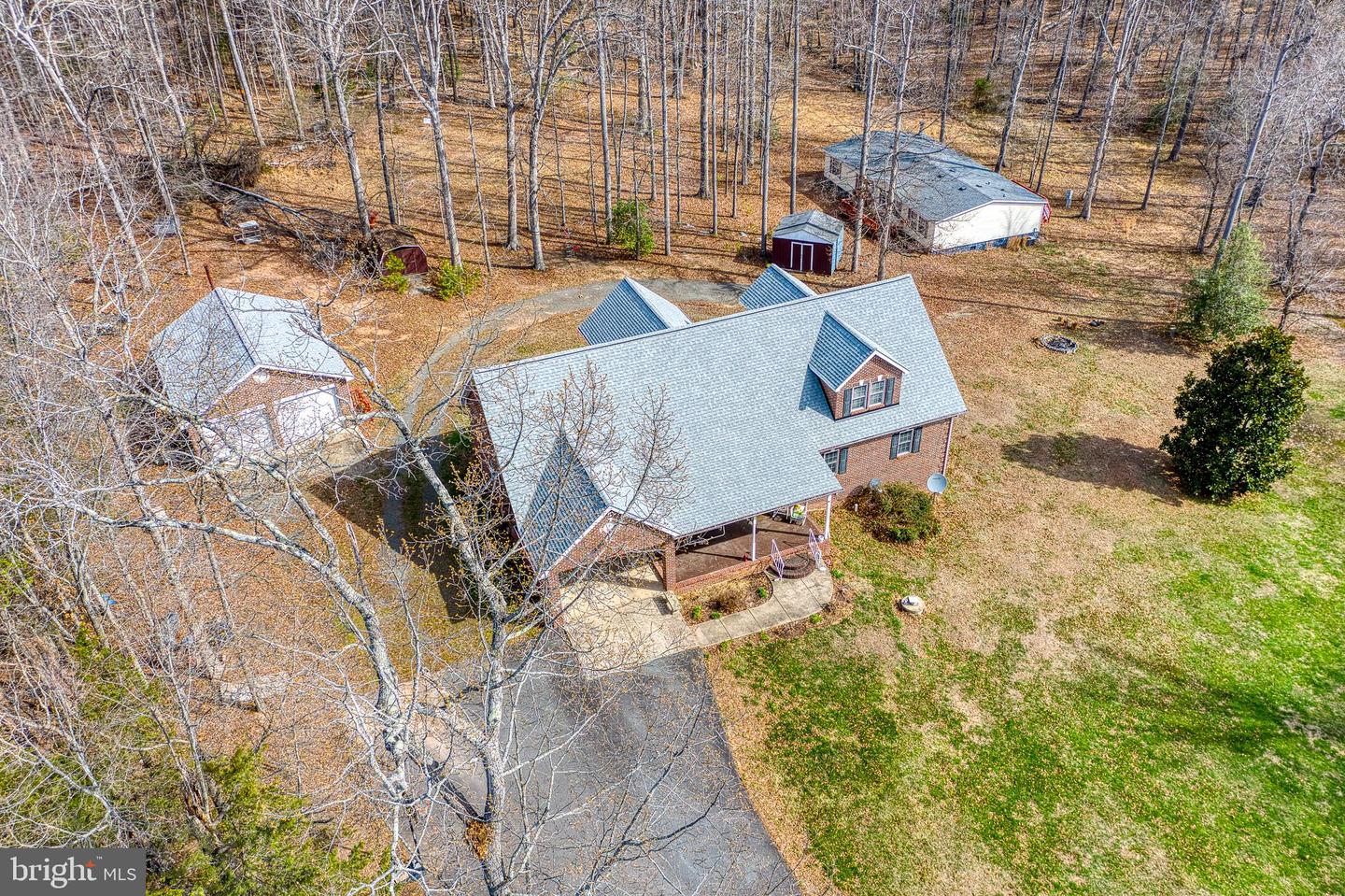 3220 Courtney School Rd Property Photo 104
