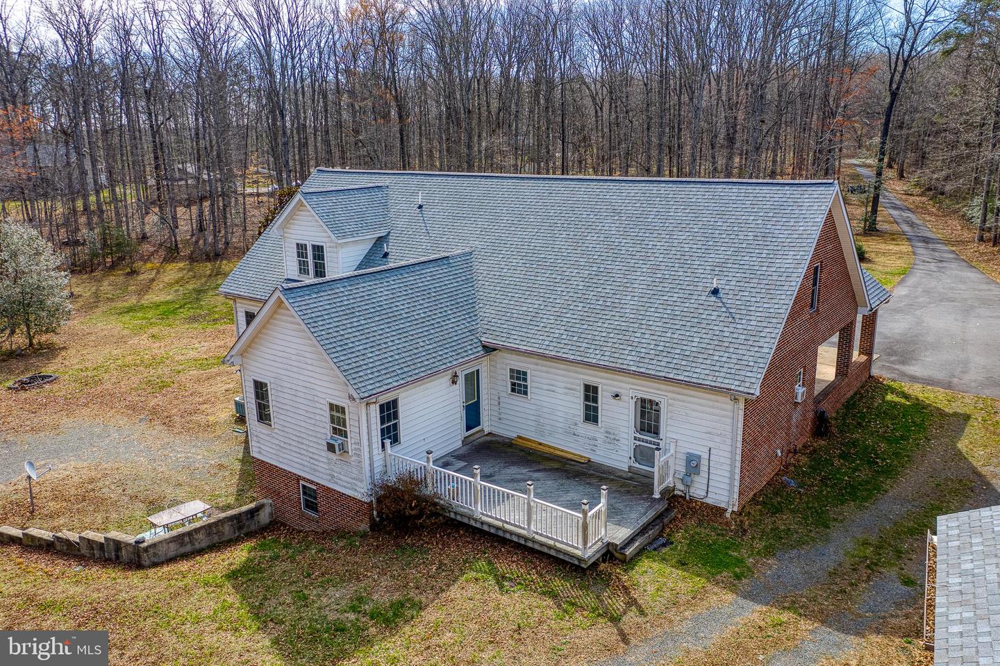 3220 Courtney School Rd Property Photo 107