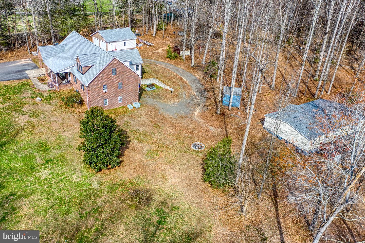 3220 Courtney School Rd Property Photo 108