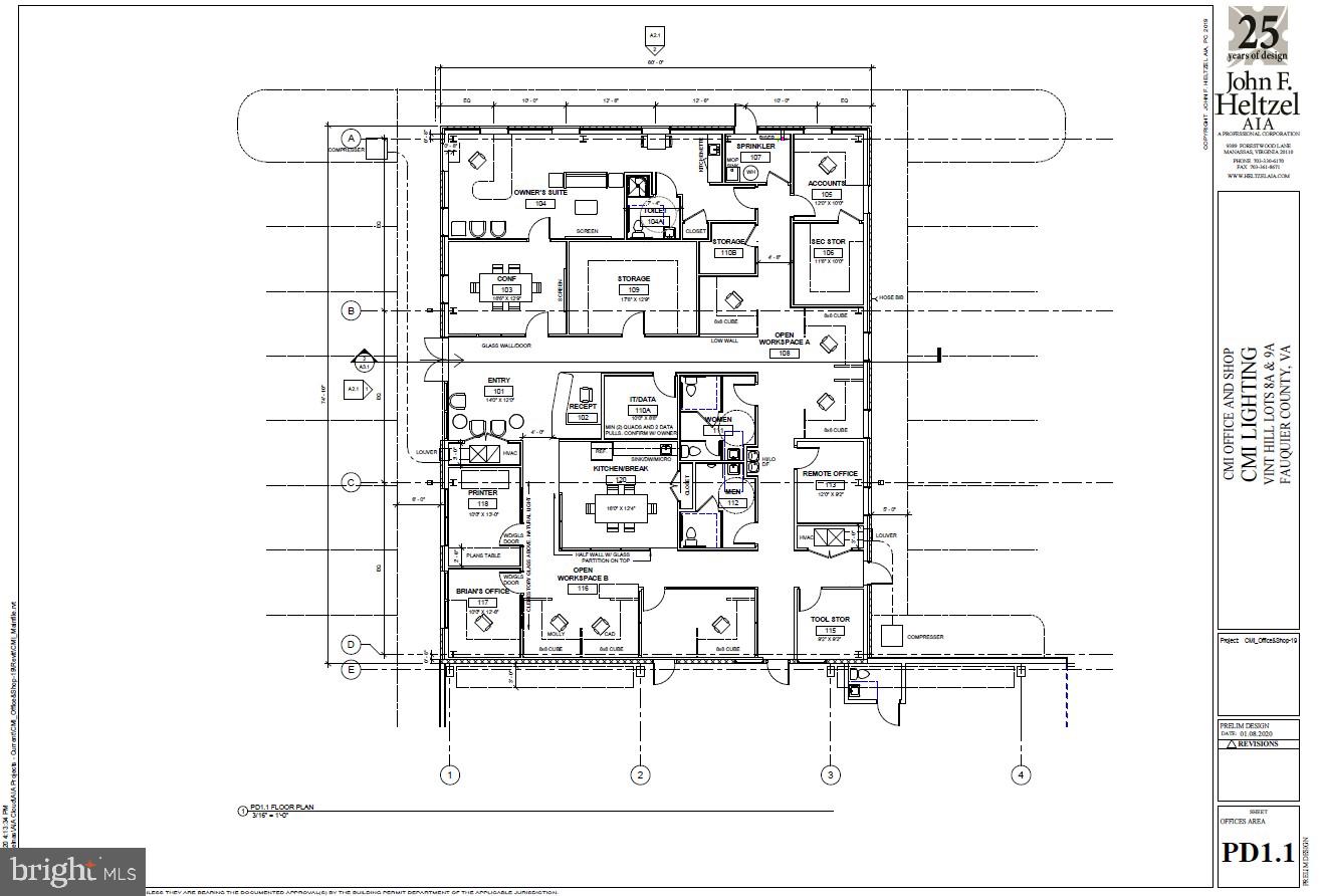 Burrough Dr Property Photo 10