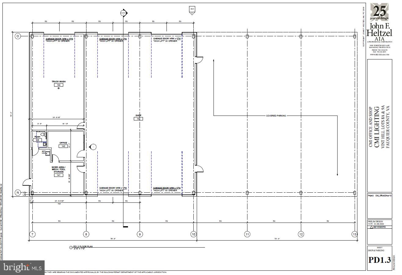 Burrough Dr Property Photo 12
