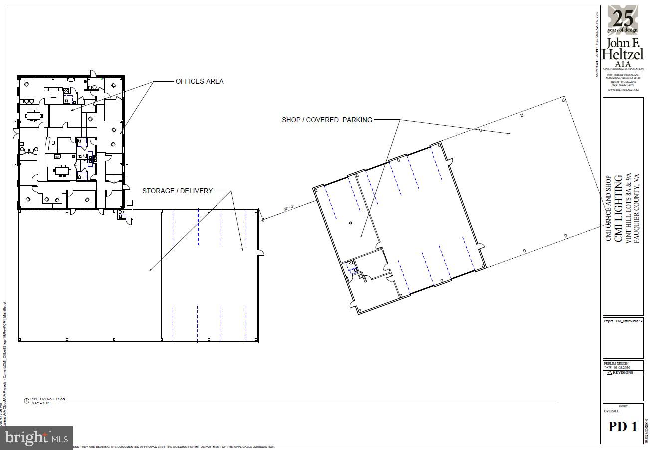 Burrough Dr Property Photo 13