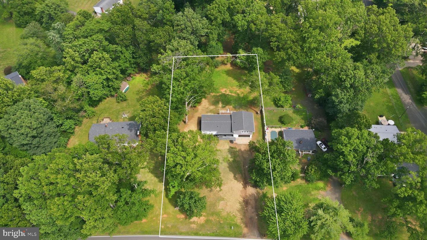 7163 Riley Rd Property Photo 1