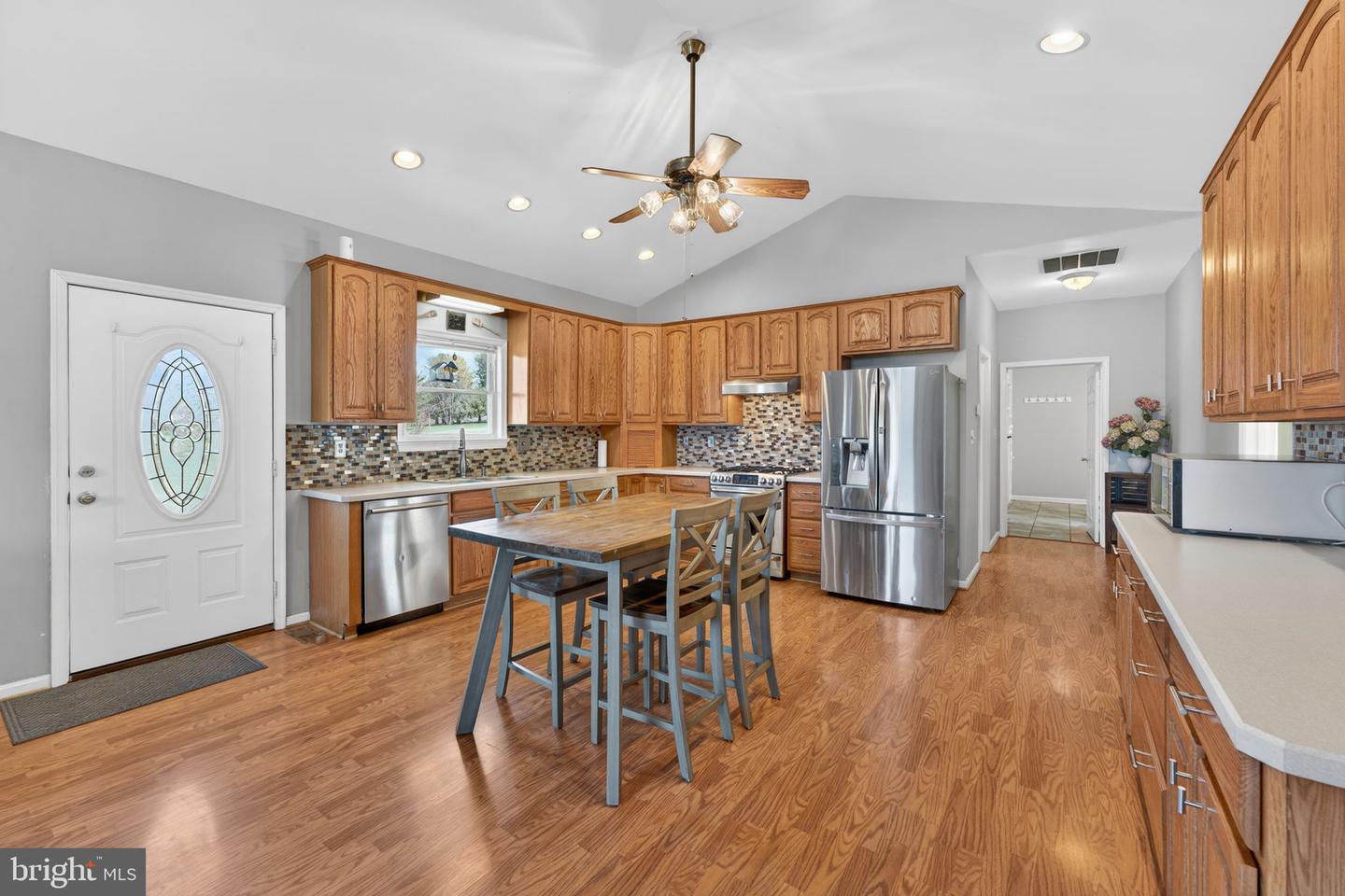 7453 Opal Rd Property Photo 8