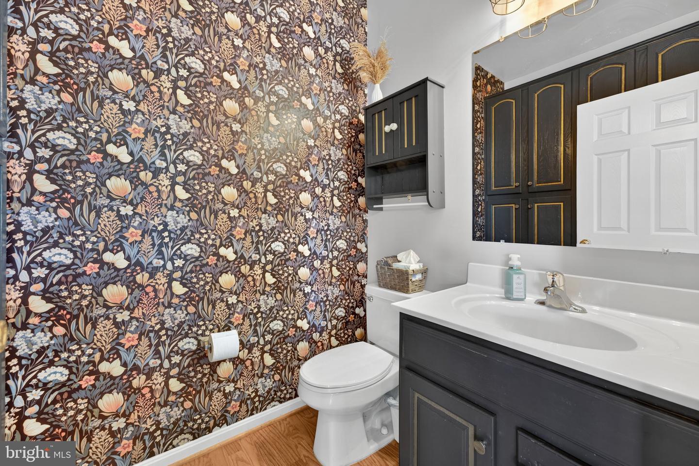 7453 Opal Rd Property Photo 11