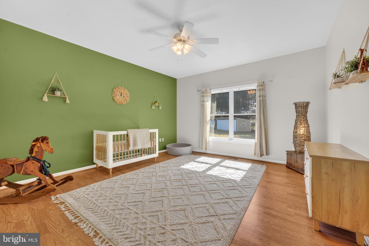 7453 Opal Rd Property Photo 12