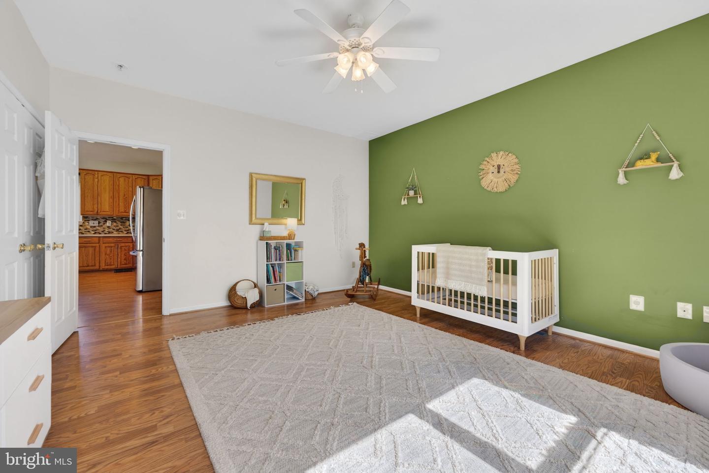 7453 Opal Rd Property Photo 13