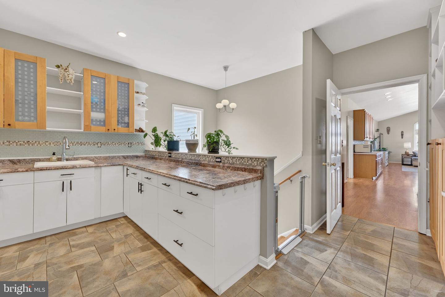7453 Opal Rd Property Photo 14