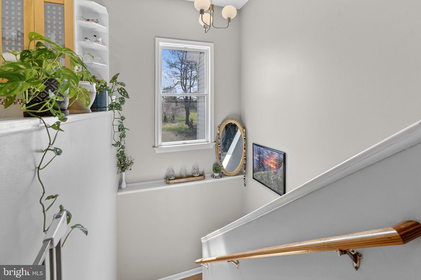 7453 Opal Rd Property Photo 17