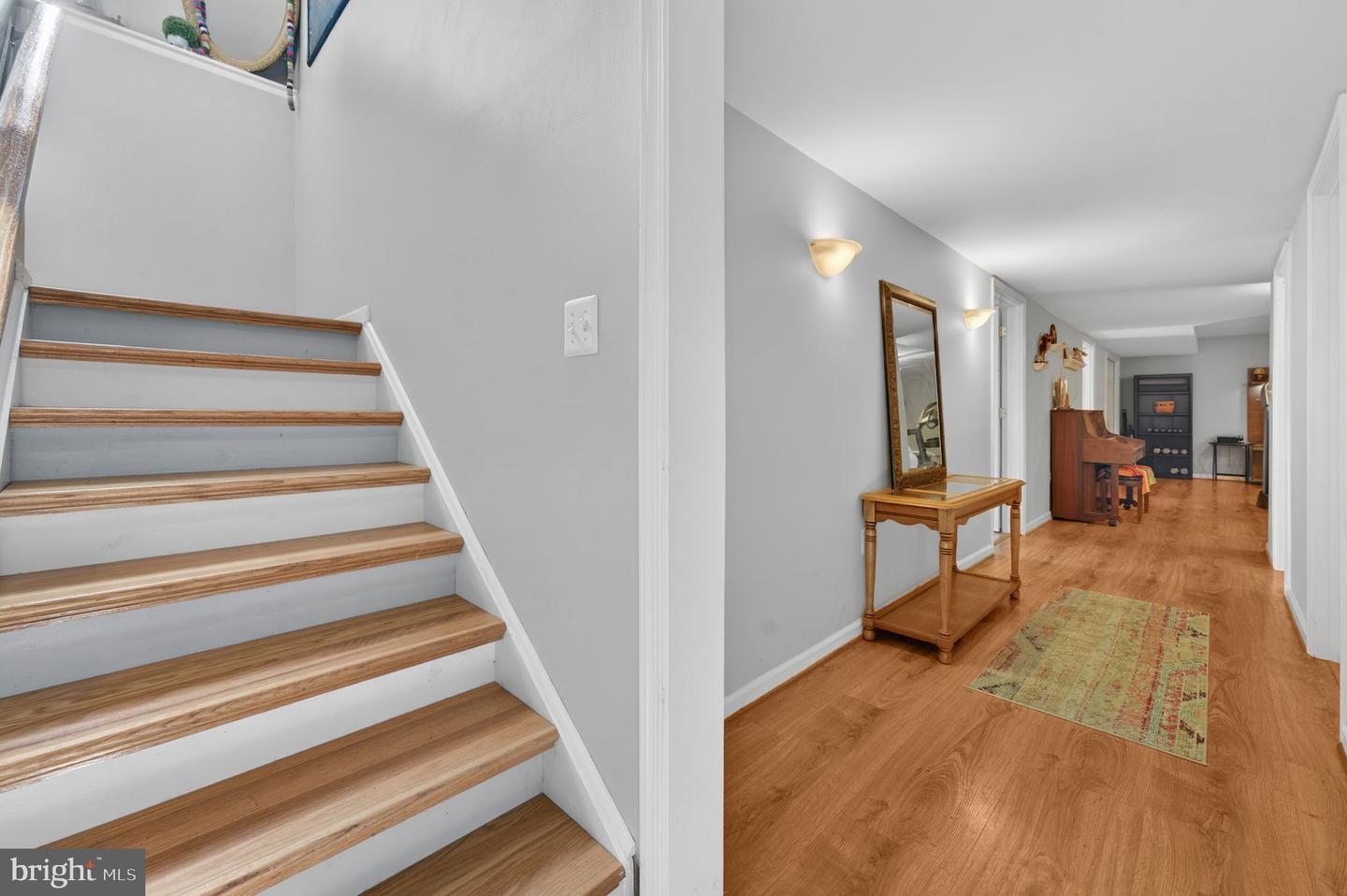 7453 Opal Rd Property Photo 18