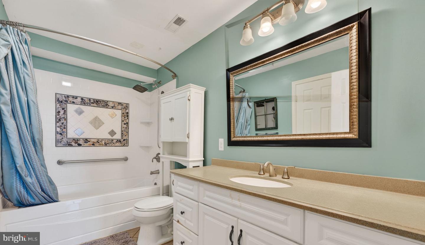 7453 Opal Rd Property Photo 21