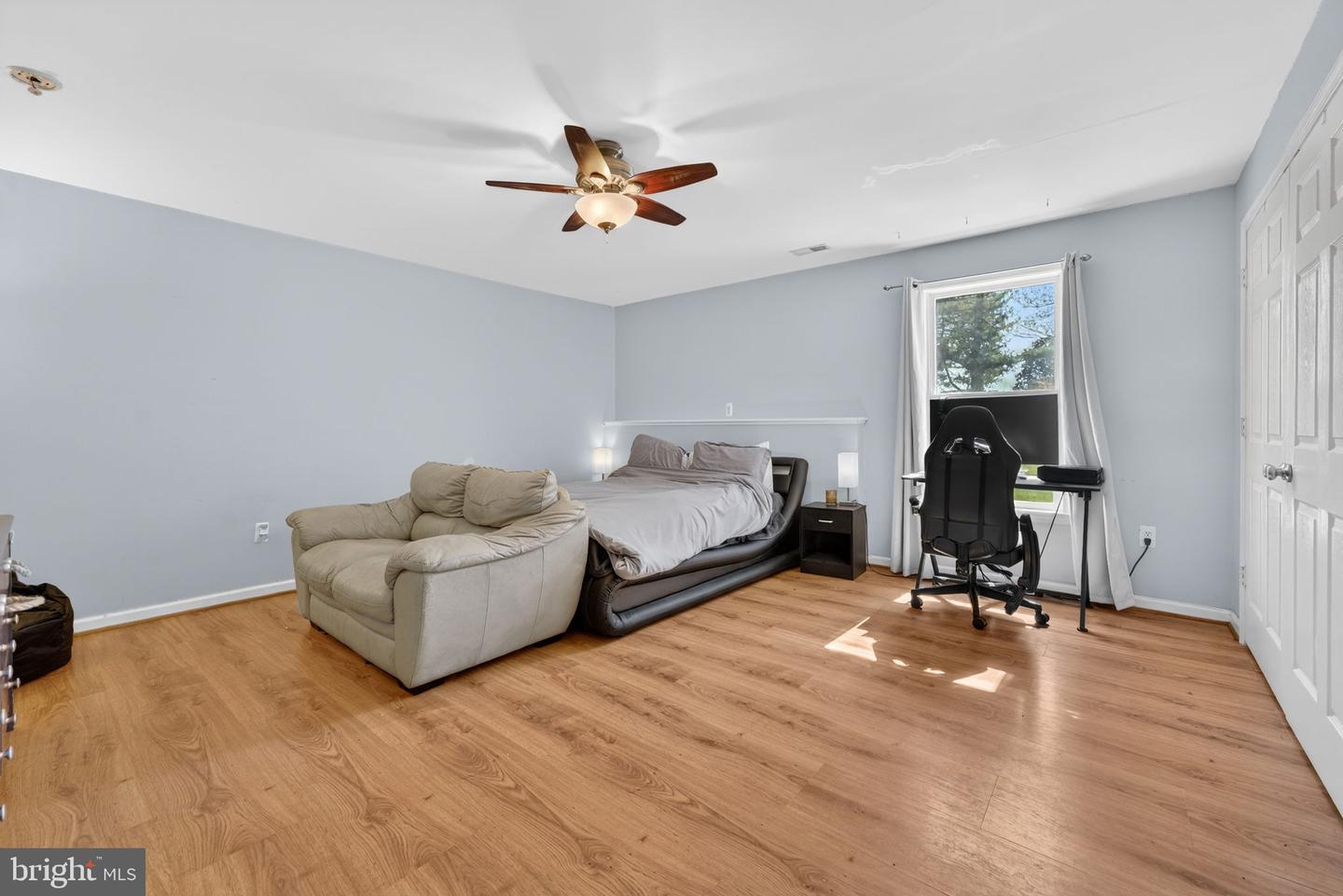 7453 Opal Rd Property Photo 22