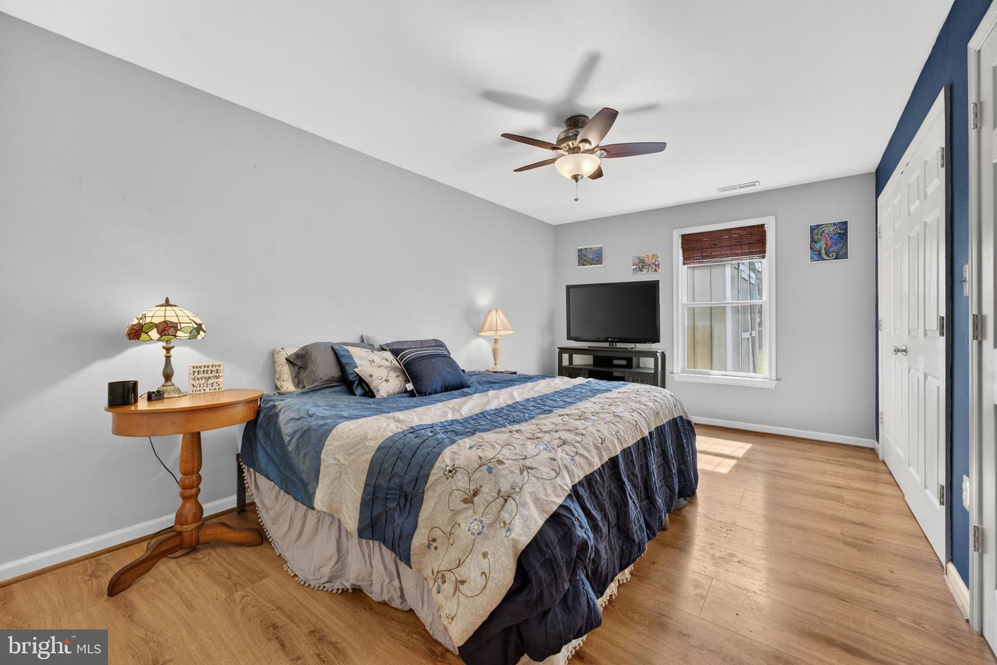 7453 Opal Rd Property Photo 23