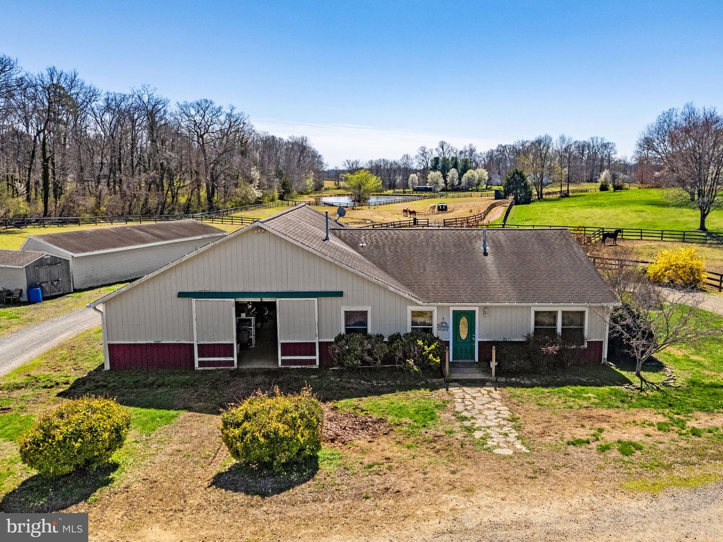 7453 Opal Rd Property Photo 35