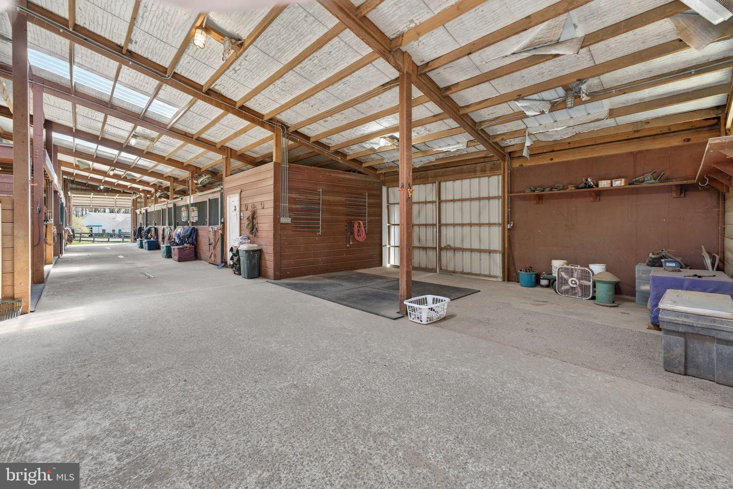 7453 Opal Rd Property Photo 38