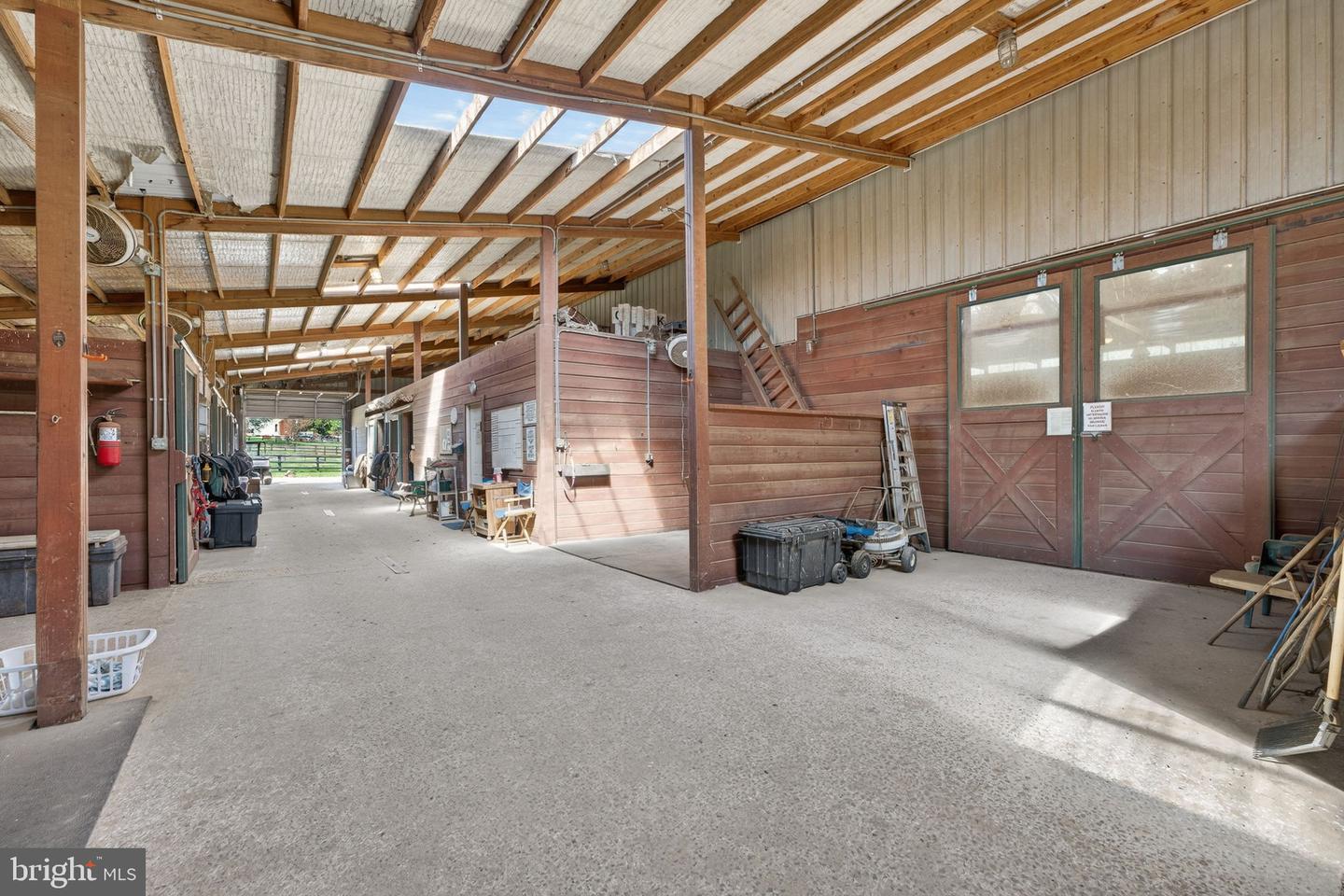 7453 Opal Rd Property Photo 39