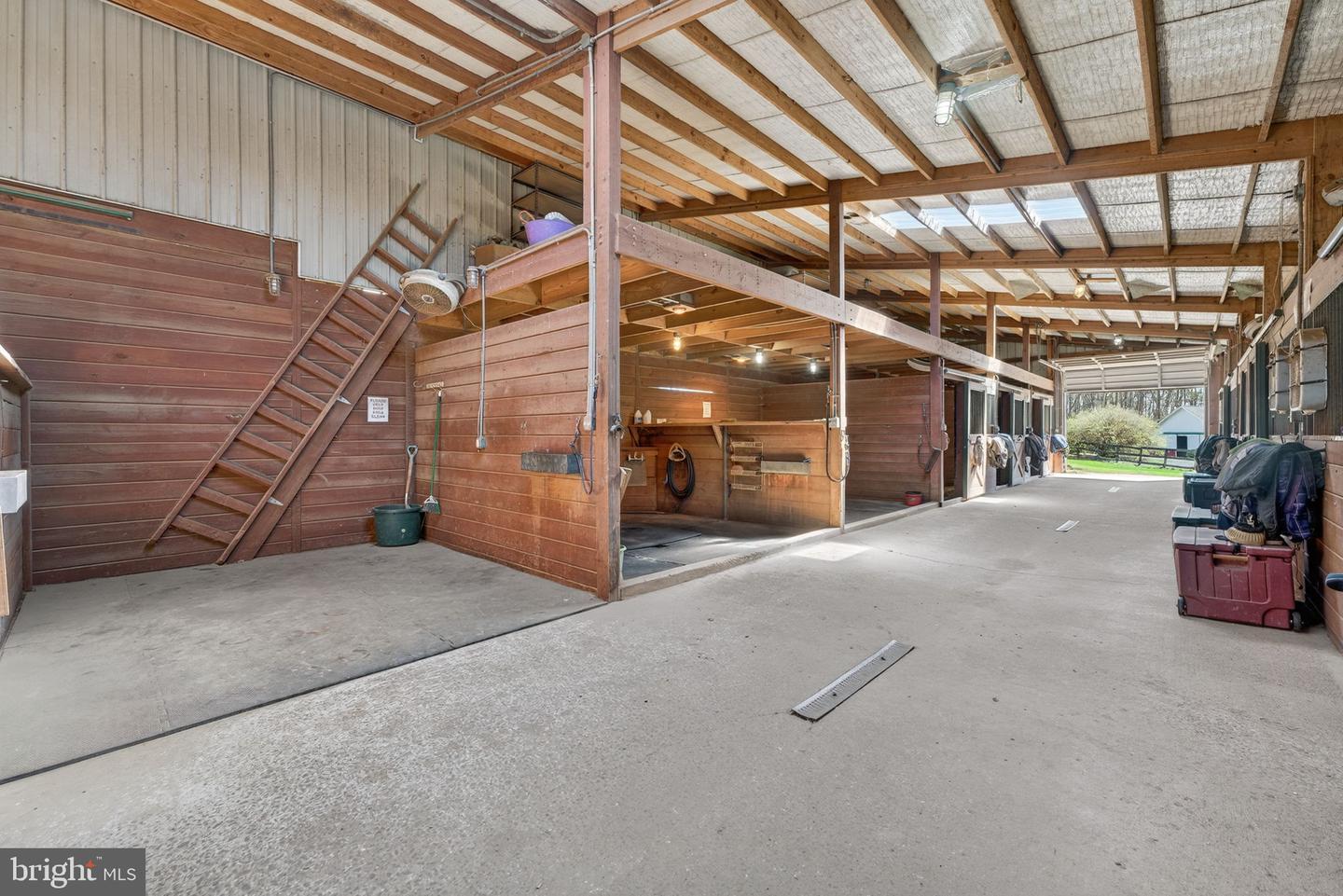 7453 Opal Rd Property Photo 40