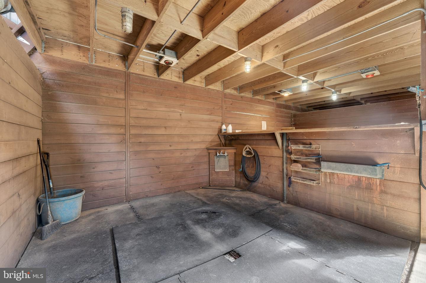 7453 Opal Rd Property Photo 41