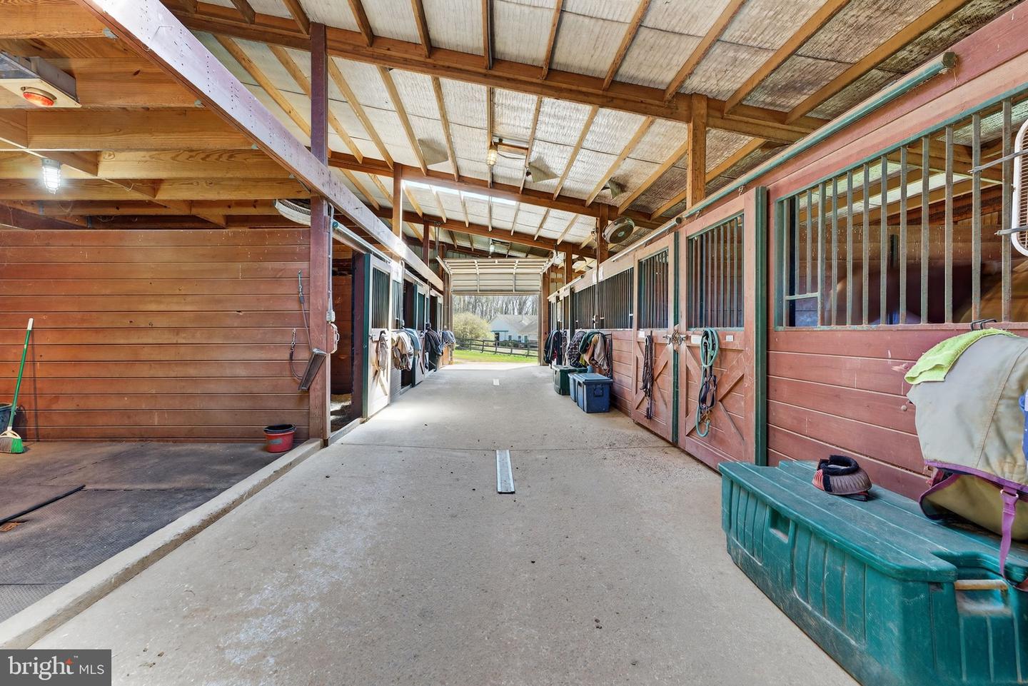 7453 Opal Rd Property Photo 42