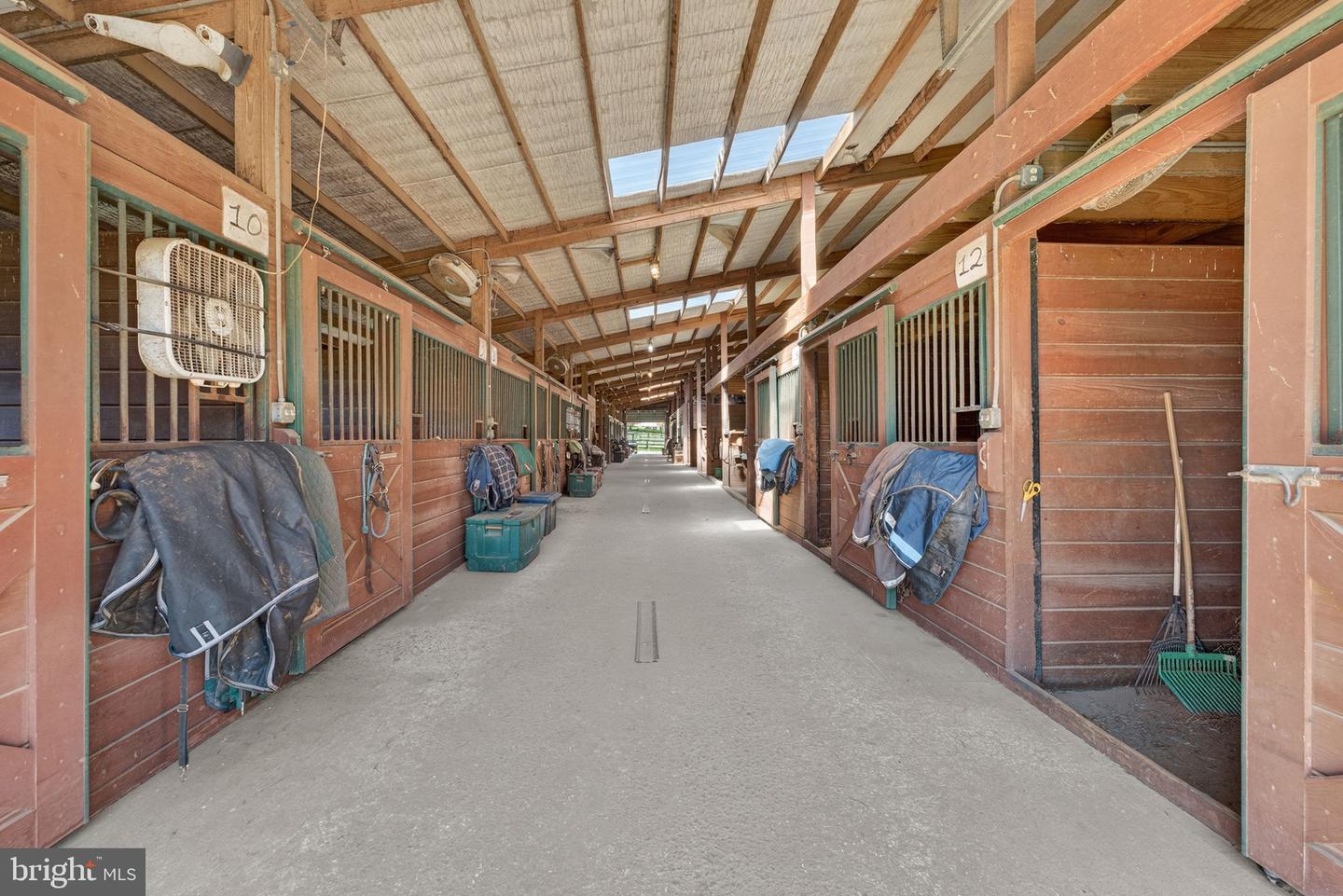7453 Opal Rd Property Photo 43